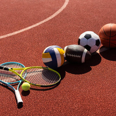 Millenniumphysicianllc