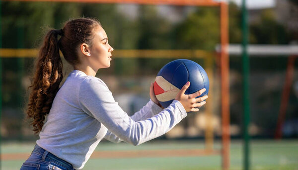 Tăng cường sức khỏe mỗi ngày bằng những thói quen vận động đơn giản